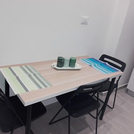 La Finestra Su San Luca Apartment Болоня Екстериор снимка