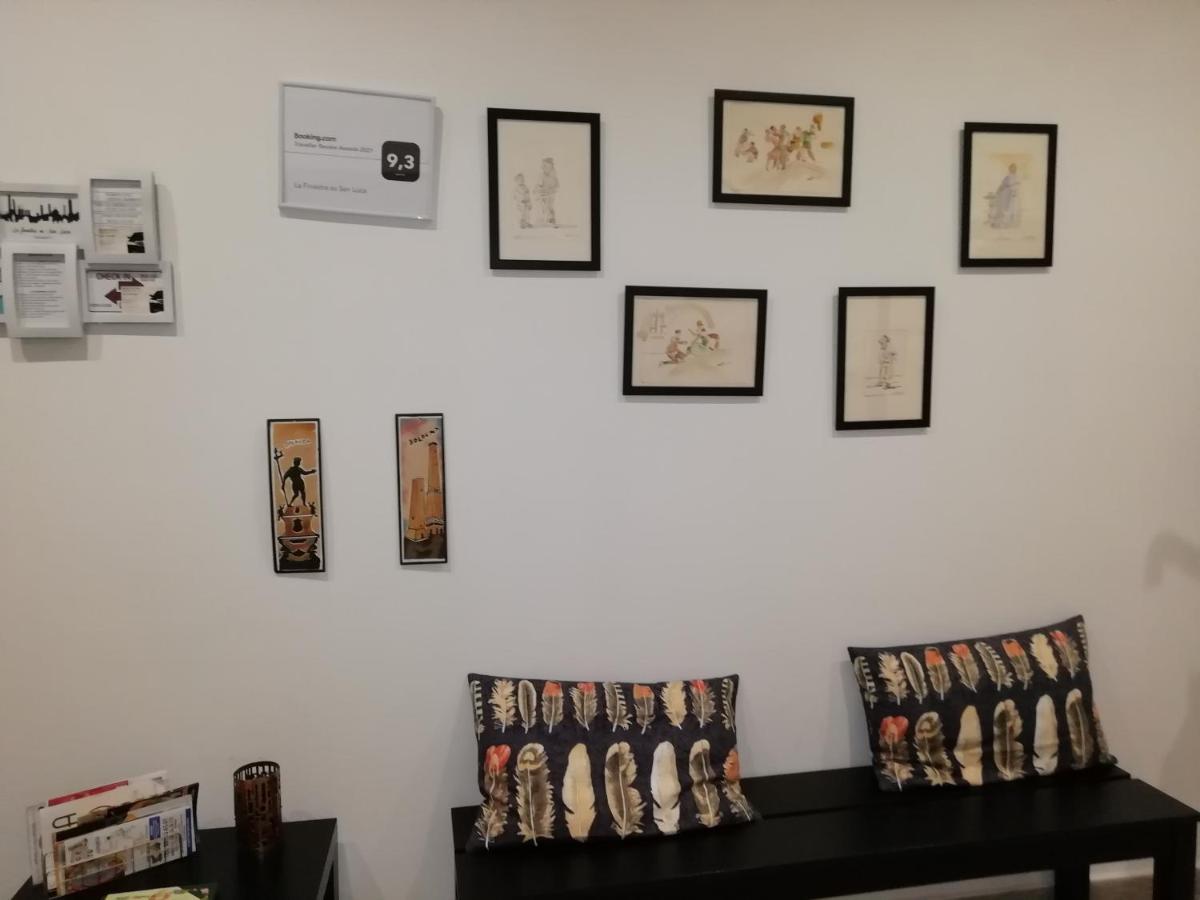 La Finestra Su San Luca Apartment Болоня Екстериор снимка