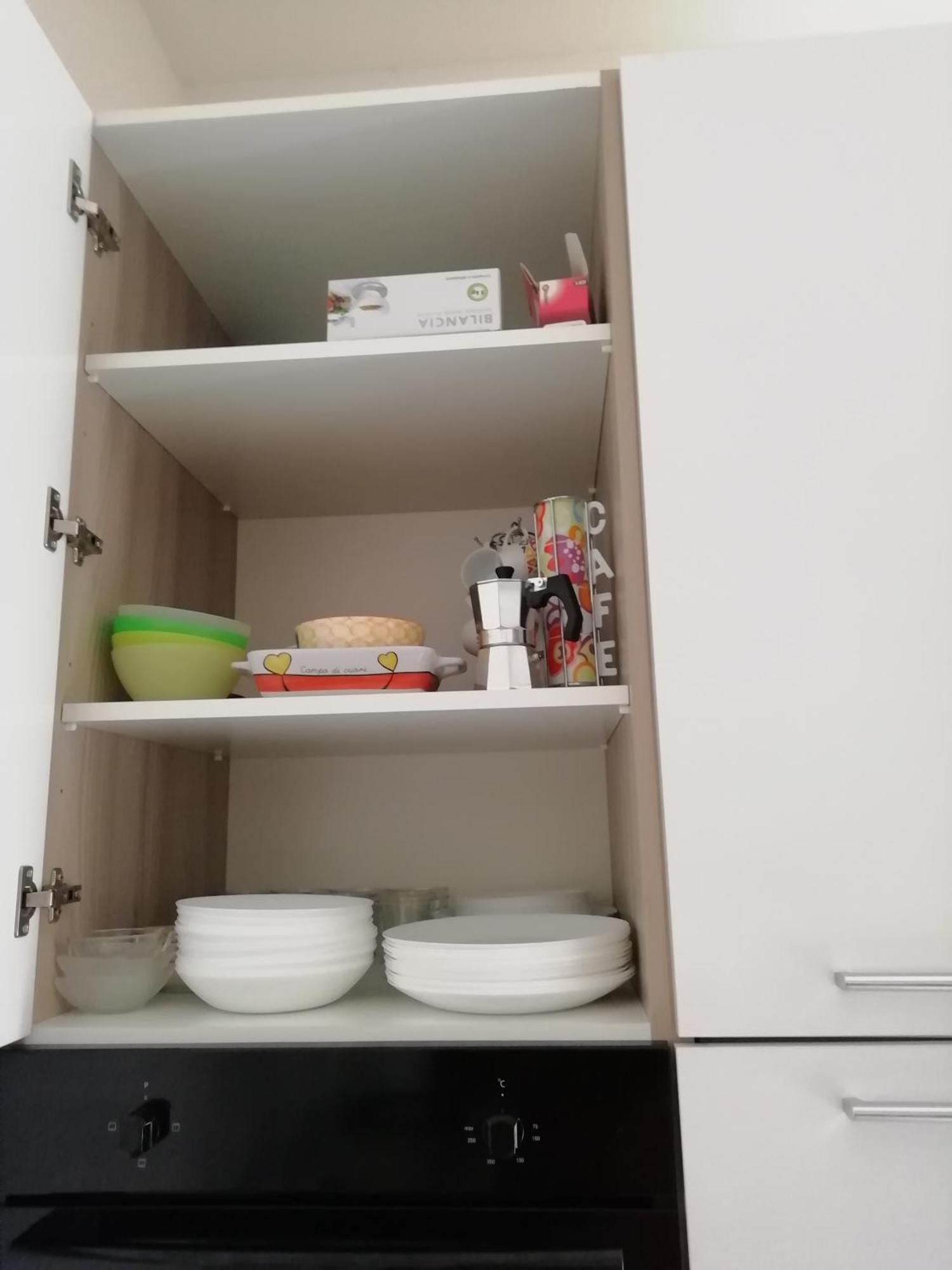 La Finestra Su San Luca Apartment Болоня Екстериор снимка