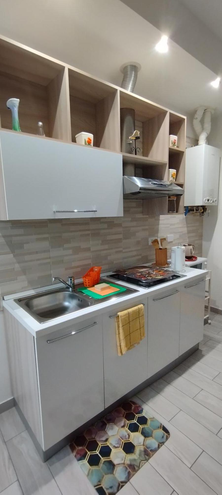 La Finestra Su San Luca Apartment Болоня Екстериор снимка