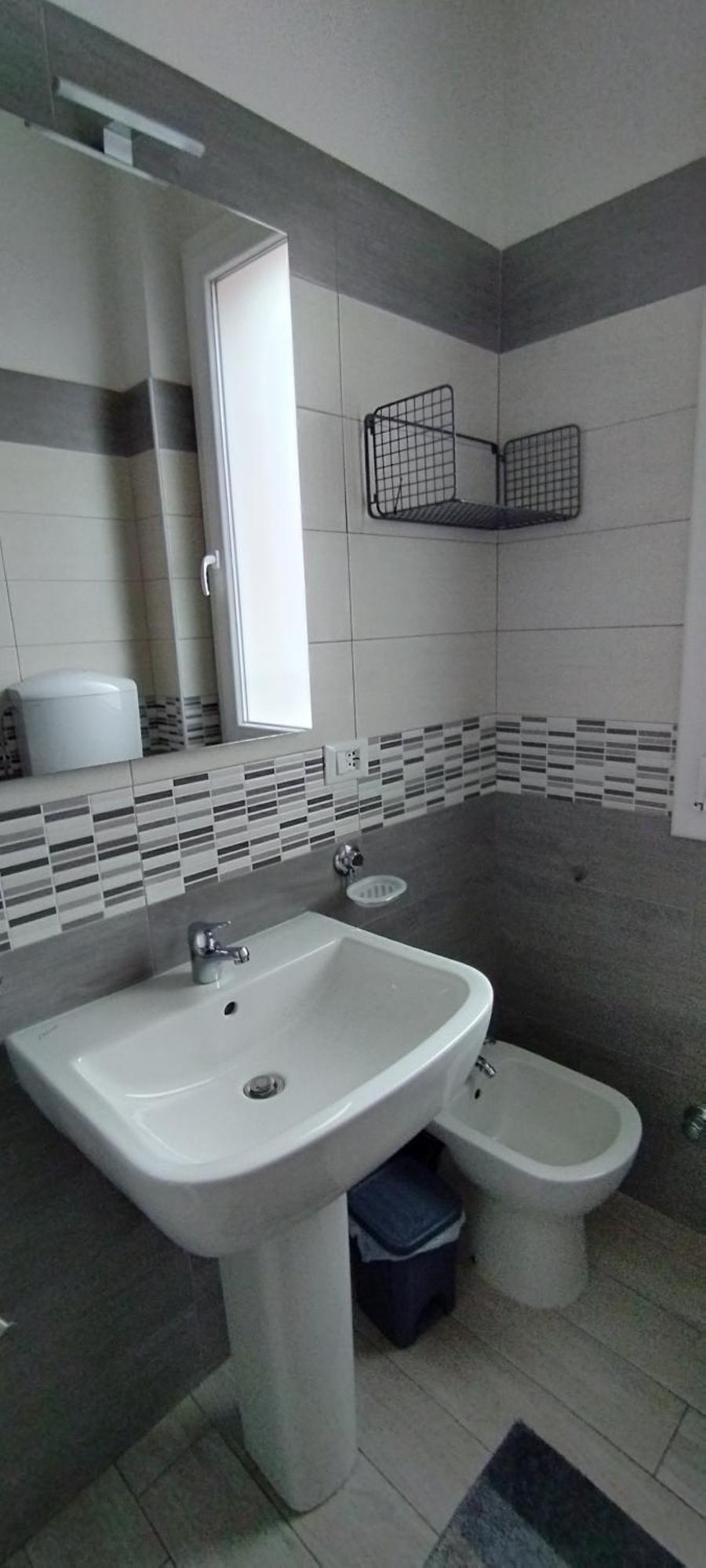 La Finestra Su San Luca Apartment Болоня Екстериор снимка