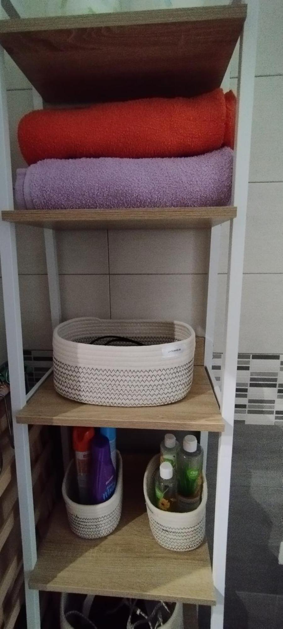 La Finestra Su San Luca Apartment Болоня Екстериор снимка