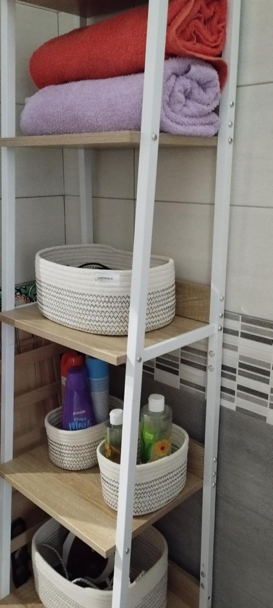La Finestra Su San Luca Apartment Болоня Екстериор снимка