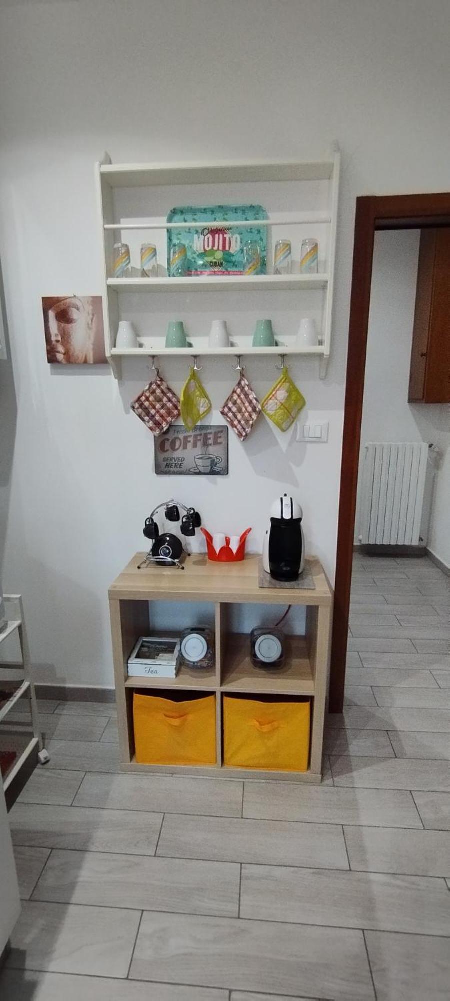 La Finestra Su San Luca Apartment Болоня Екстериор снимка