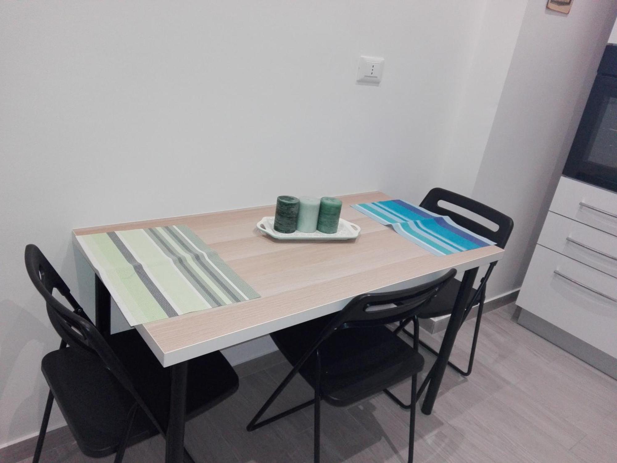 La Finestra Su San Luca Apartment Болоня Екстериор снимка