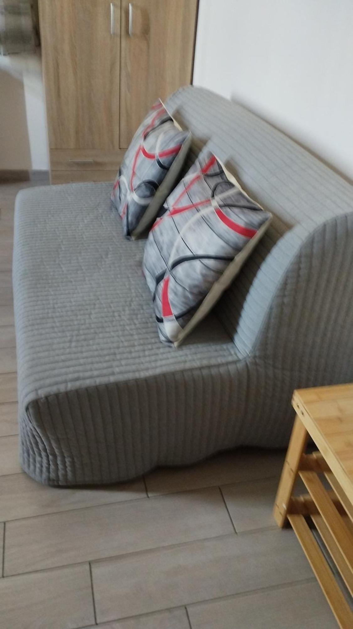 La Finestra Su San Luca Apartment Болоня Екстериор снимка
