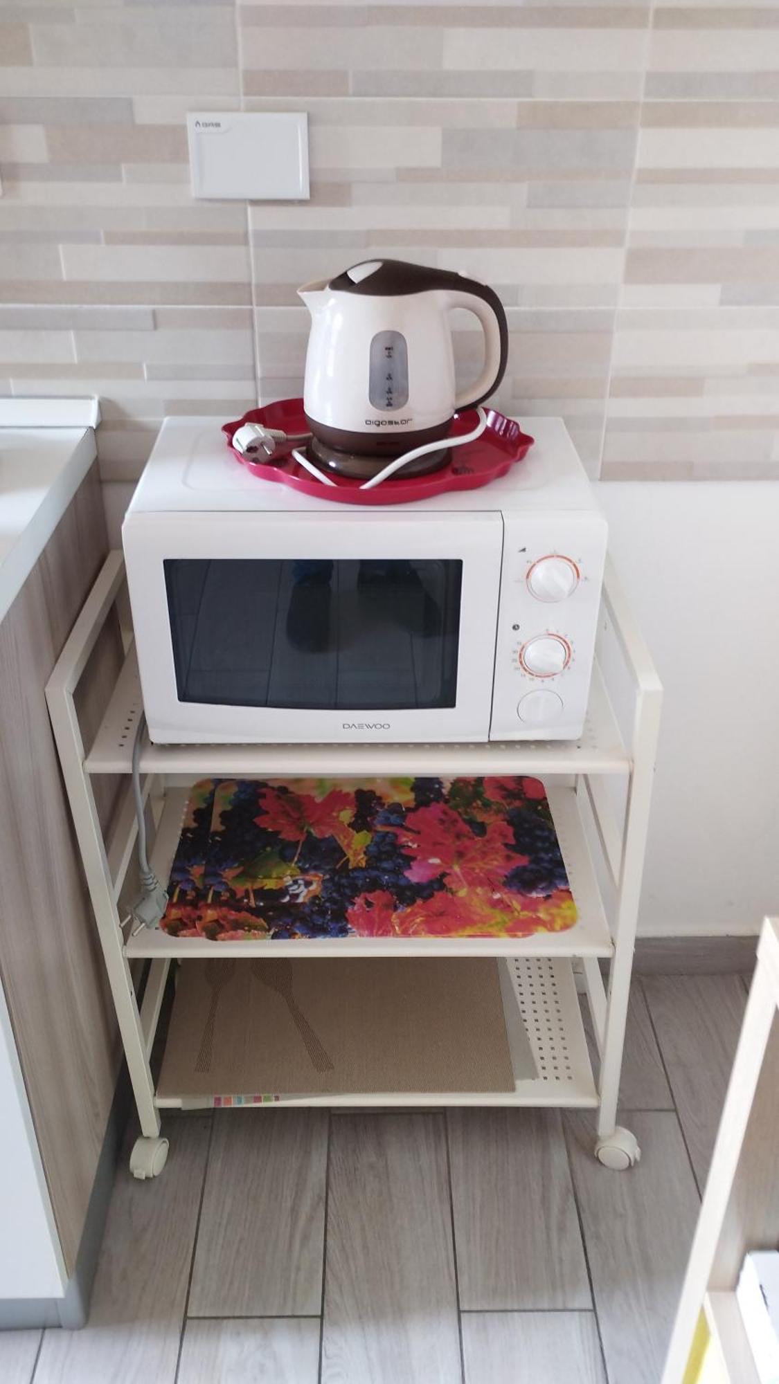 La Finestra Su San Luca Apartment Болоня Екстериор снимка