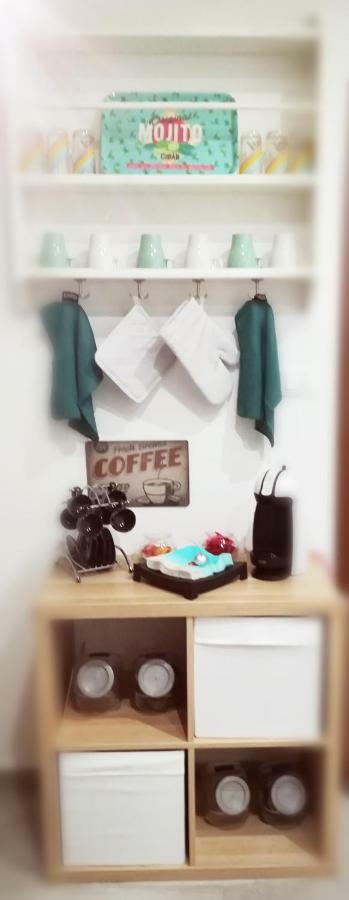 La Finestra Su San Luca Apartment Болоня Екстериор снимка